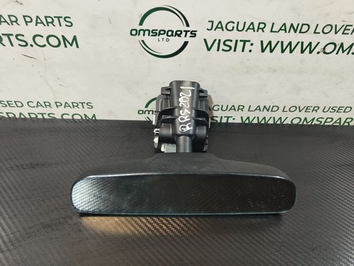 Range rover sport l494 - range,