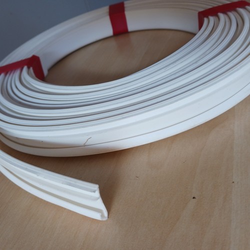 Reddiseals replacement timber - reddiseals,