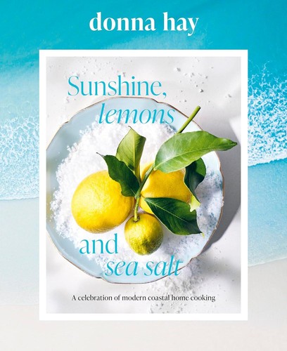 Sunshine lemons and - sunshine,,