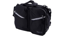 Tern Handlebar Bags Handlebar