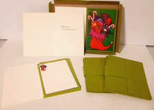26 Vintage Hallmark Christmas
