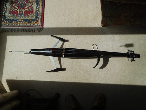 Yamaha svc50 cello - yamaha,