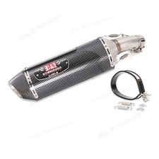 Ninja 500 2018-2025 for