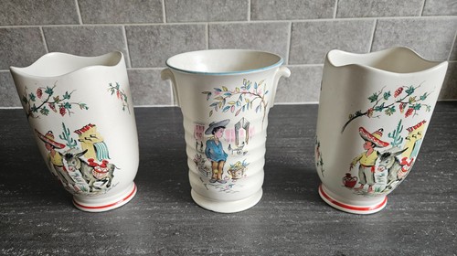 Crown ducal petit piere of - crown,