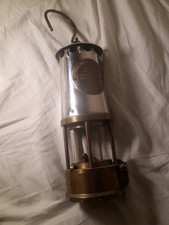 untested decoration1978 Brass