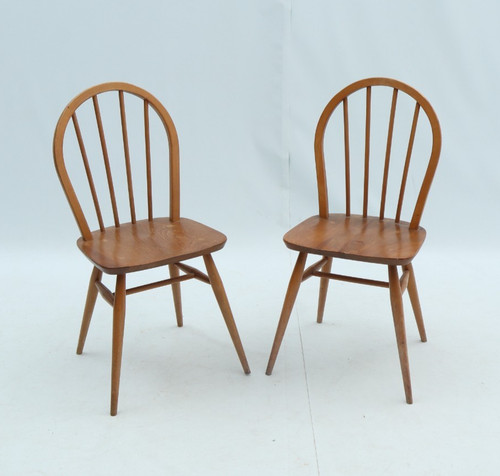Ercol windsor style blonde - windsor,