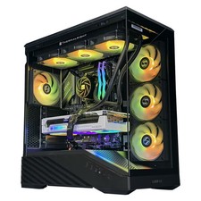 Andromeda Insights Elite