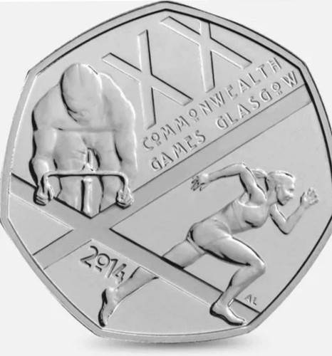 Commonwealth games glasgow - games,