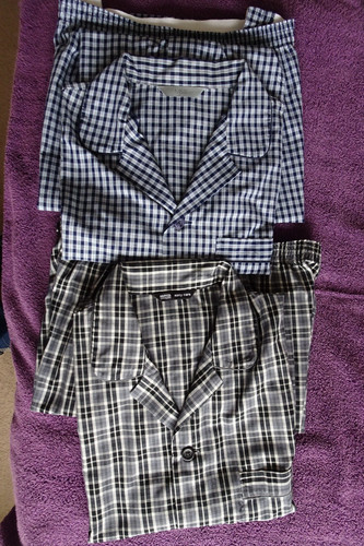 Pair size s check - x,