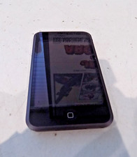Apple iPod Touch 1st