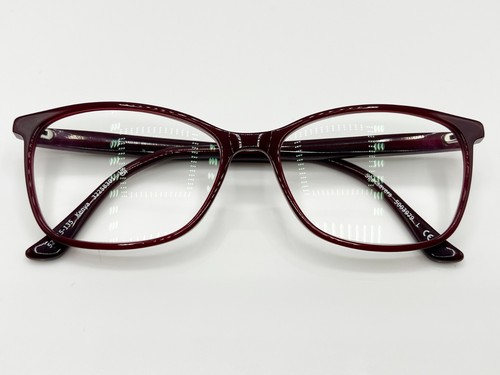 Specsavers womens glasses - specsavers,
