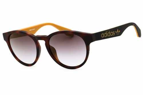 Adidas ador25 56g - adidas, ador25-56g-52