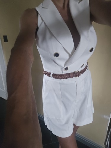 Karen millen tailored fully - tailored,,