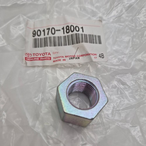 Toyota hilux 1998 2005 - toyota, 1998-2005