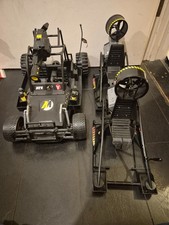 Action Man ATV Mission Vehicle