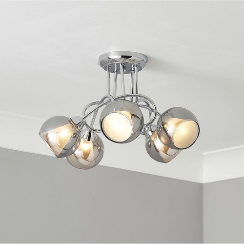 Elevate lamp ceiling - lamp,
