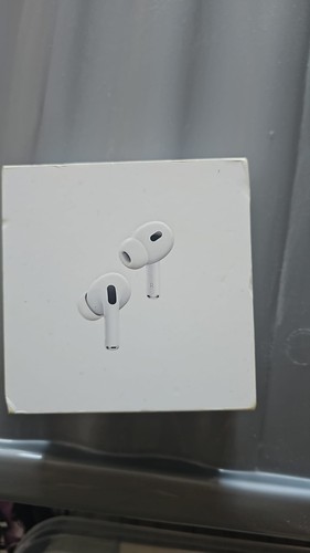 Airpods pro 2nd - , generation