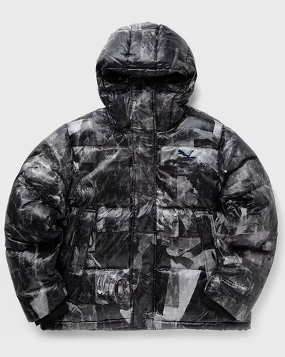 Med puma kidsuper - med,