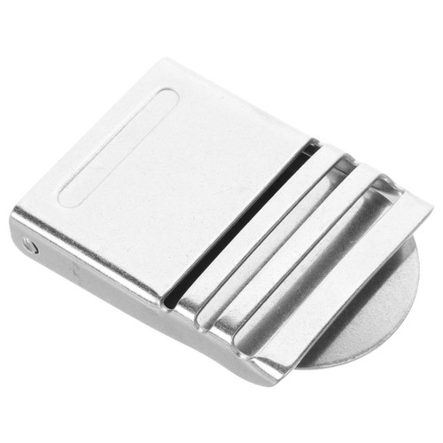 Silver stainless steel diving - steel,