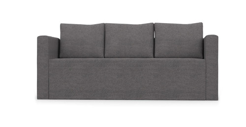 Cover for friheten seat - friheten, ikea