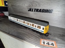 Lima BR W51350 Class 117 Train