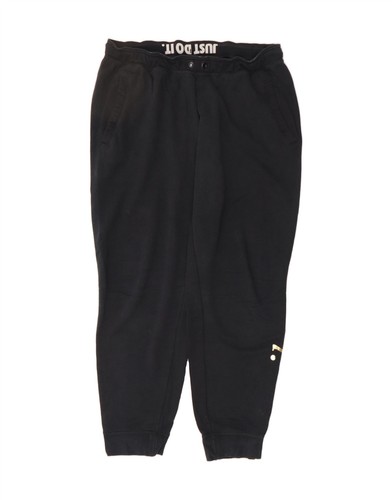 Nike mens graphic tracksuit - graphic,
