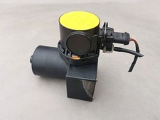 Volkswagen Polo III 6N 6N2 6NF