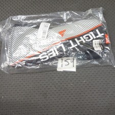 Adams Golf Tightlites 3