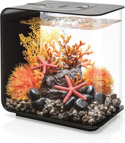 Flow acrylic gallon - 15,