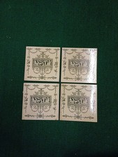 JOSIAH WEDGWOOD ANTIQUE