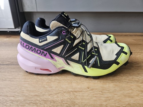 Salomon speedcross women s - salomon, women's