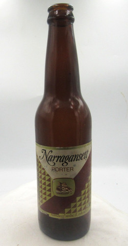 1976 narragansett porter - 1976,