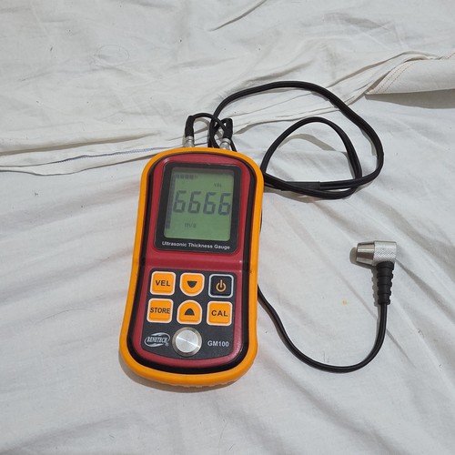 Benetech gm100 ultra - benetech,