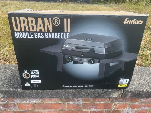 Enders urban mobile - urban,
