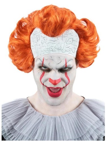 Smiffys chapter pennywise - smiffys, it