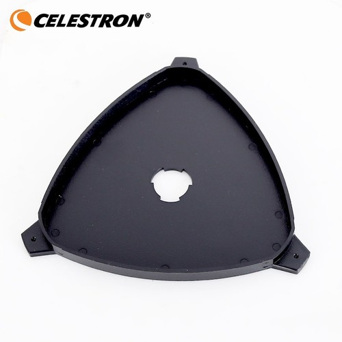 Celestron 80dx 90dx - 80dx,