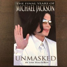 UNMASKED / The Truth Behind