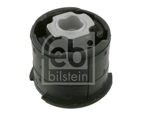 23913 febi bilstein bushing - 23913,