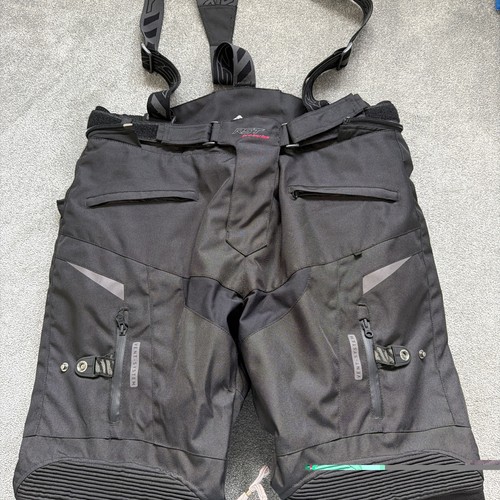 Rst pro series - pro, ce