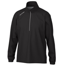 Galvin Green Larry Windproof