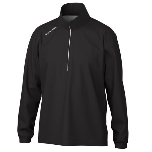 Galvin green larry windproof - green,