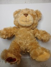 The Royal British Legion Poppy