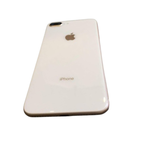 Apple iphone plus 64gb - apple,