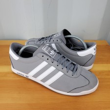 UK 10 - adidas The Sneeker