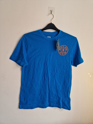 Gold gym mens - gym, blue