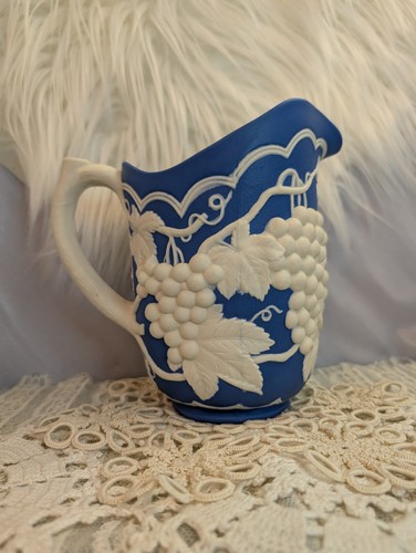 Antique 1850s minton parian - antique,