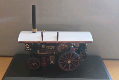 Die cast vintage glory - vintage, of