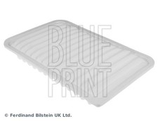 Air Filter ADK82245 Blue Print 4711600 1378069L00 1378071L00 095507955 95507955