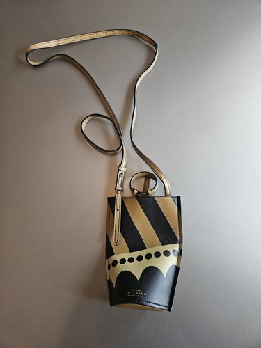 Smythson bond street - of, tan