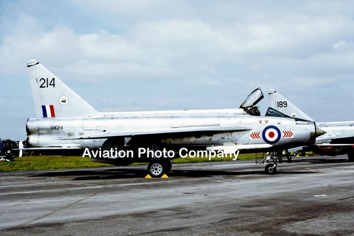 Raf 226 ocu english - raf,